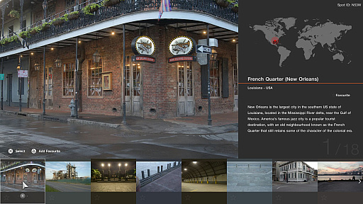 ꡼ No.016 | ֥ġꥹ7סTOYOTA GR010 HYBRIDʤ3οּȡץý˥˥塼󥺤ɲä륢åץǡȤ»