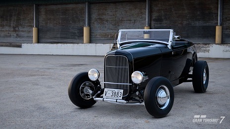 ���������꡼ No.003�Υ���ͥ������ / �֥����ġ��ꥹ��7�ס�6��23���˥��åץǡ��Ȥ��ۿ�����1932 �ե����� �����ɥ������ɤʤ�3��ο��ּ�䡤�����ʥ��������о�