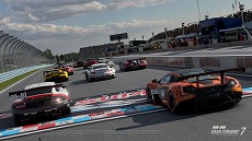 ���������꡼ No.014�Υ���ͥ������ / �֥����ġ��ꥹ��7�ס�6��23���˥��åץǡ��Ȥ��ۿ�����1932 �ե����� �����ɥ������ɤʤ�3��ο��ּ�䡤�����ʥ��������о�