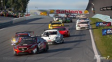 ���������꡼ No.016�Υ���ͥ������ / �֥����ġ��ꥹ��7�ס�6��23���˥��åץǡ��Ȥ��ۿ�����1932 �ե����� �����ɥ������ɤʤ�3��ο��ּ�䡤�����ʥ��������о�