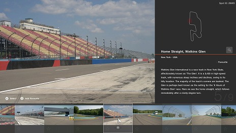 ���������꡼ No.018�Υ���ͥ������ / �֥����ġ��ꥹ��7�ס�6��23���˥��åץǡ��Ȥ��ۿ�����1932 �ե����� �����ɥ������ɤʤ�3��ο��ּ�䡤�����ʥ��������о�