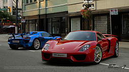 ꡼ No.004 | ֥ġꥹ7ס饤 Super Silhouette Group 5ʤ3οּȥץɲä륢åץǡȤ1500ۿ