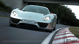 ꡼ No.005 | ֥ġꥹ7ס饤 Super Silhouette Group 5ʤ3οּȥץɲä륢åץǡȤ1500ۿ