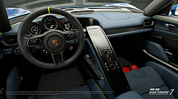 ꡼ No.007 | ֥ġꥹ7ס饤 Super Silhouette Group 5ʤ3οּȥץɲä륢åץǡȤ1500ۿ