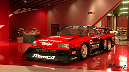 ꡼ No.009 | ֥ġꥹ7ס饤 Super Silhouette Group 5ʤ3οּȥץɲä륢åץǡȤ1500ۿ