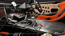 ꡼ No.011 | ֥ġꥹ7ס饤 Super Silhouette Group 5ʤ3οּȥץɲä륢åץǡȤ1500ۿ