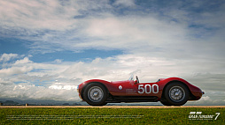 ꡼ No.013 | ֥ġꥹ7ס饤 Super Silhouette Group 5ʤ3οּȥץɲä륢åץǡȤ1500ۿ