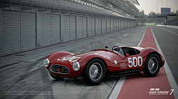 ꡼ No.014 | ֥ġꥹ7ס饤 Super Silhouette Group 5ʤ3οּȥץɲä륢åץǡȤ1500ۿ