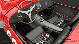 ꡼ No.015 | ֥ġꥹ7ס饤 Super Silhouette Group 5ʤ3οּȥץɲä륢åץǡȤ1500ۿ