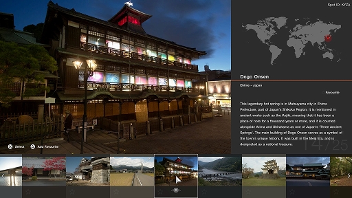 ꡼ No.016 | ֥ġꥹ7ס饤 Super Silhouette Group 5ʤ3οּȥץɲä륢åץǡȤ1500ۿ