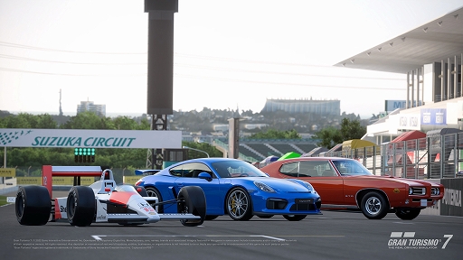 ꡼ No.002 | ֥ġꥹ7סޥ顼 MP4/4ʤ4οּ俷쥤Ȥʤɤɲä륢åץǡȤ1500ۿ