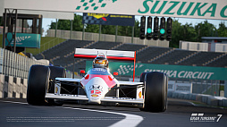 ꡼ No.005 | ֥ġꥹ7סޥ顼 MP4/4ʤ4οּ俷쥤Ȥʤɤɲä륢åץǡȤ1500ۿ