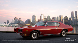 ꡼ No.008 | ֥ġꥹ7סޥ顼 MP4/4ʤ4οּ俷쥤Ȥʤɤɲä륢åץǡȤ1500ۿ