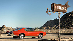 ꡼ No.009 | ֥ġꥹ7סޥ顼 MP4/4ʤ4οּ俷쥤Ȥʤɤɲä륢åץǡȤ1500ۿ