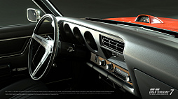 ꡼ No.010 | ֥ġꥹ7סޥ顼 MP4/4ʤ4οּ俷쥤Ȥʤɤɲä륢åץǡȤ1500ۿ