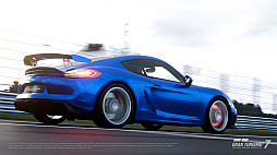 ꡼ No.013 | ֥ġꥹ7סޥ顼 MP4/4ʤ4οּ俷쥤Ȥʤɤɲä륢åץǡȤ1500ۿ