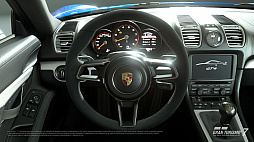 ꡼ No.014 | ֥ġꥹ7סޥ顼 MP4/4ʤ4οּ俷쥤Ȥʤɤɲä륢åץǡȤ1500ۿ