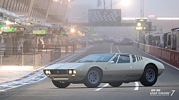 ꡼ No.016 | ֥ġꥹ7סޥ顼 MP4/4ʤ4οּ俷쥤Ȥʤɤɲä륢åץǡȤ1500ۿ