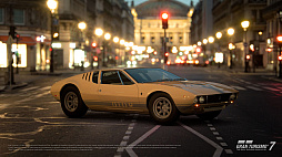 ꡼ No.017 | ֥ġꥹ7סޥ顼 MP4/4ʤ4οּ俷쥤Ȥʤɤɲä륢åץǡȤ1500ۿ