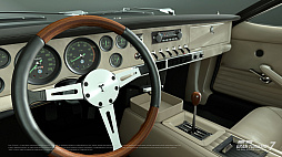 ꡼ No.018 | ֥ġꥹ7סޥ顼 MP4/4ʤ4οּ俷쥤Ȥʤɤɲä륢åץǡȤ1500ۿ