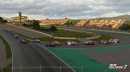 ꡼ No.021 | ֥ġꥹ7סޥ顼 MP4/4ʤ4οּ俷쥤Ȥʤɤɲä륢åץǡȤ1500ۿ