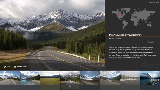 ꡼ No.025 | ֥ġꥹ7סޥ顼 MP4/4ʤ4οּ俷쥤Ȥʤɤɲä륢åץǡȤ1500ۿ