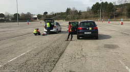 ꡼ No.005 | CEDEC 2022ϡ֥ġꥹ7׼ºߥåȤȥ४ꥸʥ륵åȤγѥǥˤĤƸ줿åݡ