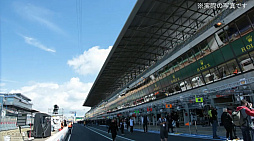 ꡼ No.006 | CEDEC 2022ϡ֥ġꥹ7׼ºߥåȤȥ४ꥸʥ륵åȤγѥǥˤĤƸ줿åݡ