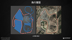 ꡼ No.009 | CEDEC 2022ϡ֥ġꥹ7׼ºߥåȤȥ४ꥸʥ륵åȤγѥǥˤĤƸ줿åݡ