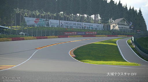 ꡼ No.015 | CEDEC 2022ϡ֥ġꥹ7׼ºߥåȤȥ४ꥸʥ륵åȤγѥǥˤĤƸ줿åݡ