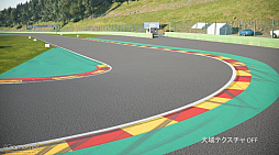 ꡼ No.017 | CEDEC 2022ϡ֥ġꥹ7׼ºߥåȤȥ४ꥸʥ륵åȤγѥǥˤĤƸ줿åݡ