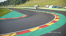 ꡼ No.018 | CEDEC 2022ϡ֥ġꥹ7׼ºߥåȤȥ४ꥸʥ륵åȤγѥǥˤĤƸ줿åݡ