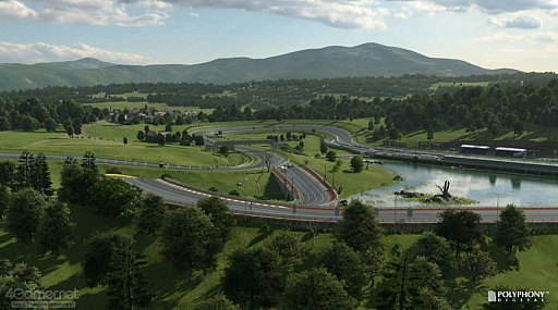 ꡼ No.019 | CEDEC 2022ϡ֥ġꥹ7׼ºߥåȤȥ४ꥸʥ륵åȤγѥǥˤĤƸ줿åݡ