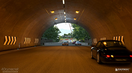 ꡼ No.020 | CEDEC 2022ϡ֥ġꥹ7׼ºߥåȤȥ४ꥸʥ륵åȤγѥǥˤĤƸ줿åݡ