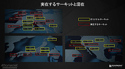 ꡼ No.021 | CEDEC 2022ϡ֥ġꥹ7׼ºߥåȤȥ४ꥸʥ륵åȤγѥǥˤĤƸ줿åݡ