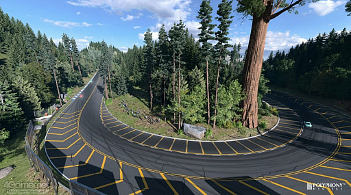 ꡼ No.023 | CEDEC 2022ϡ֥ġꥹ7׼ºߥåȤȥ४ꥸʥ륵åȤγѥǥˤĤƸ줿åݡ