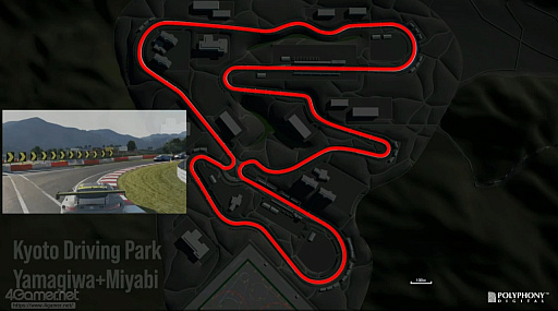 ꡼ No.025 | CEDEC 2022ϡ֥ġꥹ7׼ºߥåȤȥ४ꥸʥ륵åȤγѥǥˤĤƸ줿åݡ