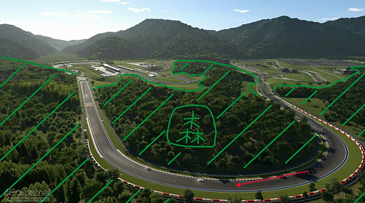 ꡼ No.028 | CEDEC 2022ϡ֥ġꥹ7׼ºߥåȤȥ४ꥸʥ륵åȤγѥǥˤĤƸ줿åݡ