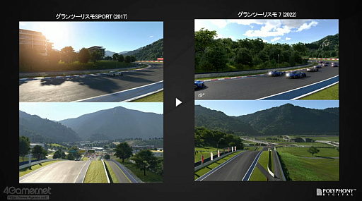 ꡼ No.029 | CEDEC 2022ϡ֥ġꥹ7׼ºߥåȤȥ४ꥸʥ륵åȤγѥǥˤĤƸ줿åݡ