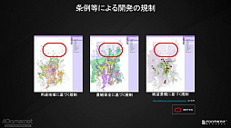 ꡼ No.031 | CEDEC 2022ϡ֥ġꥹ7׼ºߥåȤȥ४ꥸʥ륵åȤγѥǥˤĤƸ줿åݡ