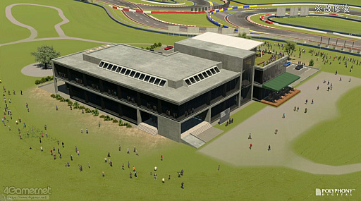 ꡼ No.033 | CEDEC 2022ϡ֥ġꥹ7׼ºߥåȤȥ४ꥸʥ륵åȤγѥǥˤĤƸ줿åݡ