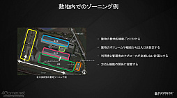 ꡼ No.034 | CEDEC 2022ϡ֥ġꥹ7׼ºߥåȤȥ४ꥸʥ륵åȤγѥǥˤĤƸ줿åݡ