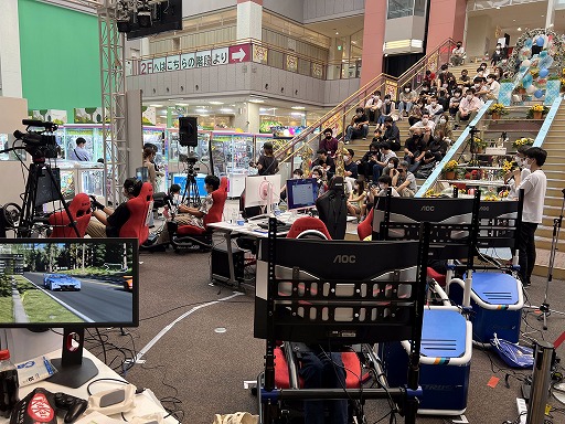 ���������꡼ No.003�Υ���ͥ������ / �֥����ġ��ꥹ��7�ס�������ƻ�ܸ��й�e���ݡ������긢 2022 TOCHIGI�������о����꤬����