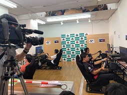 ���������꡼ No.004�Υ���ͥ������ / �֥����ġ��ꥹ��7�ס�������ƻ�ܸ��й�e���ݡ������긢 2022 TOCHIGI�������о����꤬����