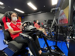 ���������꡼ No.005�Υ���ͥ������ / �֥����ġ��ꥹ��7�ס�������ƻ�ܸ��й�e���ݡ������긢 2022 TOCHIGI�������о����꤬����