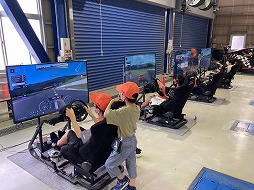 ���������꡼ No.006�Υ���ͥ������ / �֥����ġ��ꥹ��7�ס�������ƻ�ܸ��й�e���ݡ������긢 2022 TOCHIGI�������о����꤬����