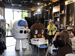 ���������꡼ No.007�Υ���ͥ������ / �֥����ġ��ꥹ��7�ס�������ƻ�ܸ��й�e���ݡ������긢 2022 TOCHIGI�������о����꤬����