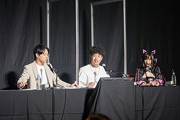 ���������꡼ No.009�Υ���ͥ������ / �֥����ġ��ꥹ��7�ס�������ƻ�ܸ��й�e���ݡ������긢 2022 TOCHIGI�������о����꤬����