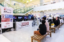 ���������꡼ No.010�Υ���ͥ������ / �֥����ġ��ꥹ��7�ס�������ƻ�ܸ��й�e���ݡ������긢 2022 TOCHIGI�������о����꤬����