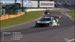 ���������꡼ No.013�Υ���ͥ������ / �֥����ġ��ꥹ��7�ס�������ƻ�ܸ��й�e���ݡ������긢 2022 TOCHIGI�������о����꤬����